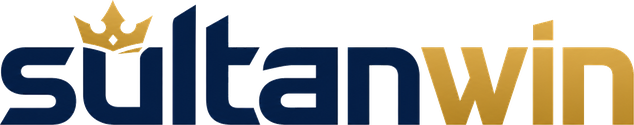 Logo sultanwin